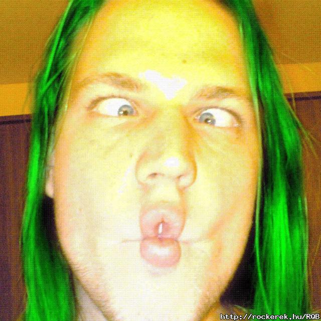 Cufsz