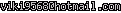 msn