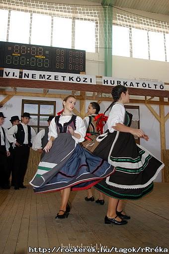 mezosegi