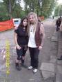 Jonne..:)