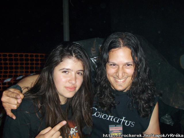 indian tesoval \m/