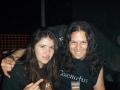 indian tesoval \m/