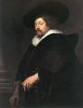 Rubens