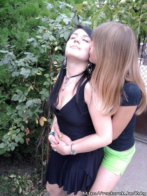 Methyvel :)