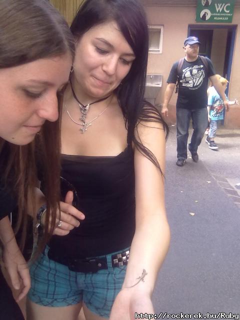 Berillel :)