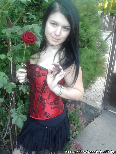 n volnk :)