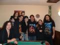 Az a bizonyos Manowar Frum:D ;)