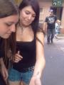 Berillel :)