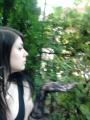 Be elegant :)