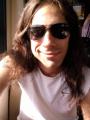 Az n kis metalwarriorom :D