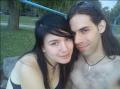Balatonszplakpon :)