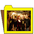 CREATURES OF DAWN (6)