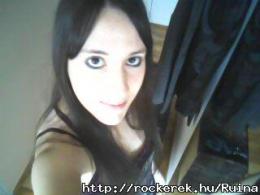 Ruina