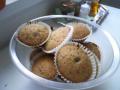 muffin, n stttem, finom lett^^