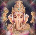 Ganesha