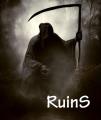 RuinS