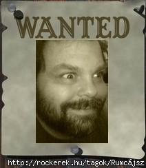 rumcajsz_wanted_2