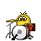 HIHI...