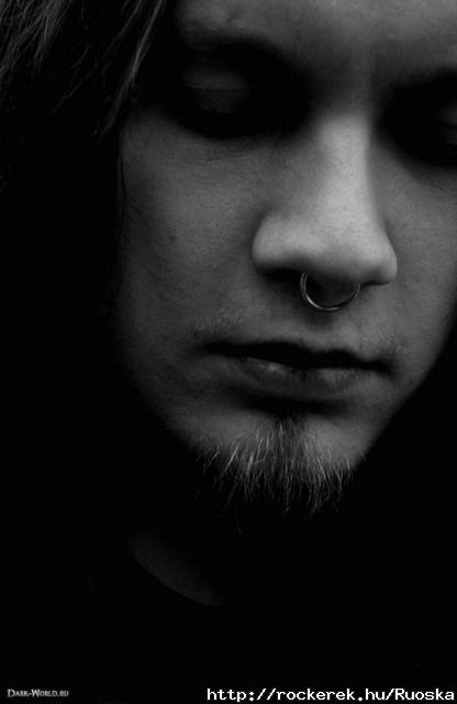 Silence