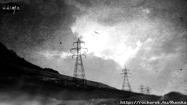Voltage