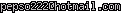 msn