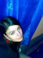 When i am thinking:)