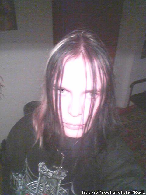 Cam000853