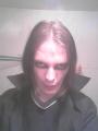 Cam000478
