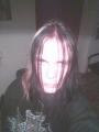 Cam000853