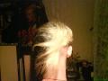 DSC00013