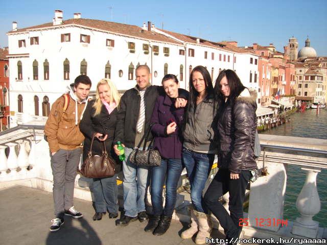 DSC04005