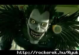 Ryuk