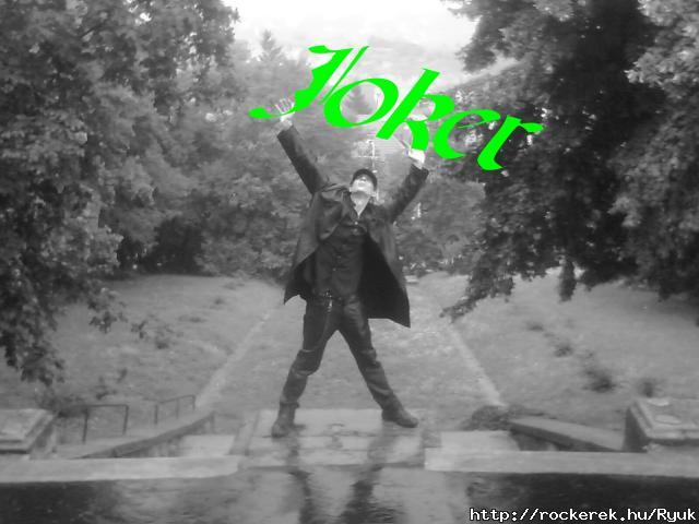 Joker