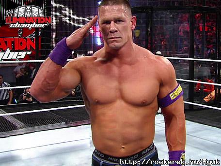 WWE_Elimination_Chamber_2011_Results_2_20_PPV