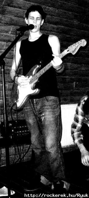 Koncert