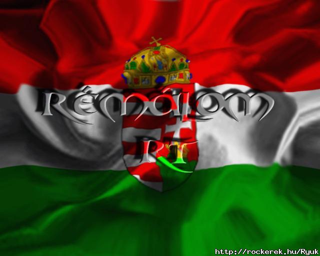 Rmlom RT