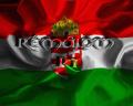 Rmlom RT