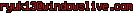 msn