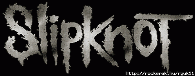Slipknot