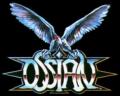ossian Logo
