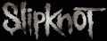 Slipknot