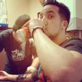 IMG_20140612_210335