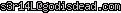 msn
