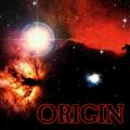 Origin