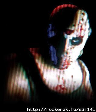 s3r14L - avatar
