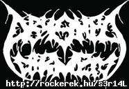 abysmal torment logo