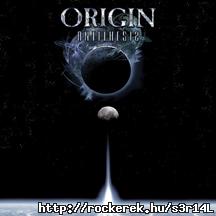 Origin_antithesis