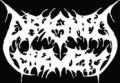 abysmal torment logo