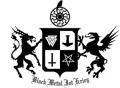 black metal ist krieg