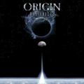 Origin_antithesis
